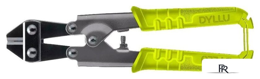 Кримпер Dyllu DTHT1D70 - Изображение №1 — Интернет-магазин ПроЗаказ