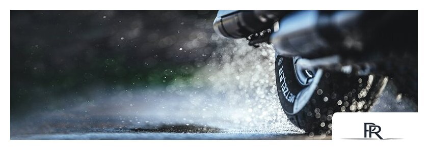 Дорожные мотошины Metzeler Cruisetec 130/90R16 73H TL - Изображение №6 — Интернет-магазин ПроЗаказ