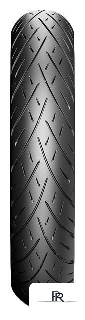 Дорожные мотошины Metzeler Cruisetec 130/90R16 73H TL - Изображение №2 — Интернет-магазин ПроЗаказ