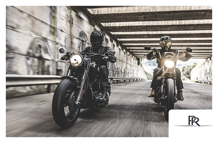 Дорожные мотошины Metzeler Cruisetec 130/90R16 73H TL - Изображение №4 — Интернет-магазин ПроЗаказ