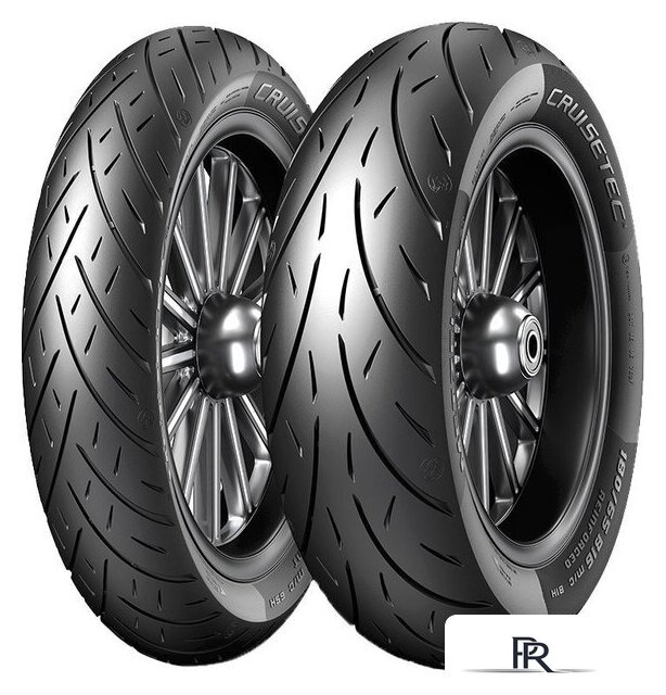 Дорожные мотошины Metzeler Cruisetec 130/90R16 73H TL - Изображение №1 — Интернет-магазин ПроЗаказ