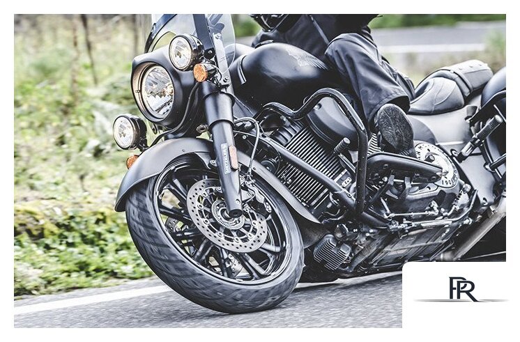 Дорожные мотошины Metzeler Cruisetec 130/90R16 73H TL - Изображение №5 — Интернет-магазин ПроЗаказ