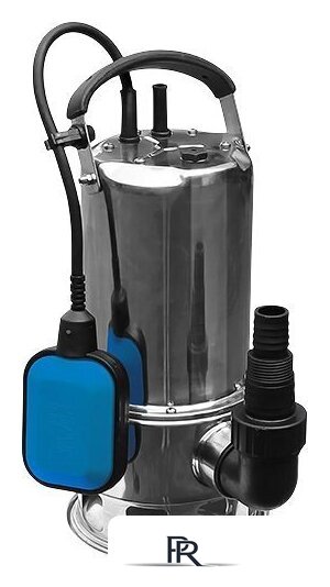 Фекальный насос Oasis FN 175/7 - Изображение №1 — Интернет-магазин ПроЗаказ