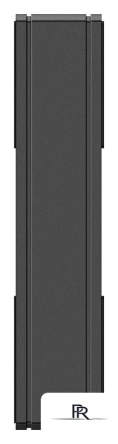 Вентилятор для корпуса ID-Cooling AS-120-ARGB-K - Изображение №6 — Интернет-магазин ПроЗаказ