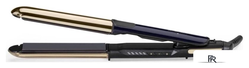 Выпрямитель BaByliss ST484E - Изображение №1 — Интернет-магазин ПроЗаказ
