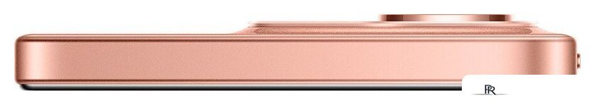 Телефон Xiaomi Redmi 15C 4G 8GB/256GB международная версия (оранжевый) - Изображение №6 — Интернет-магазин ПроЗаказ