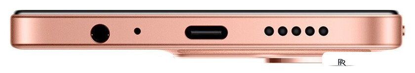 Телефон Xiaomi Redmi 15C 4G 8GB/256GB международная версия (оранжевый) - Изображение №7 — Интернет-магазин ПроЗаказ