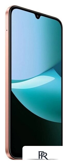 Телефон Xiaomi Redmi 15C 4G 8GB/256GB международная версия (оранжевый) - Изображение №2 — Интернет-магазин ПроЗаказ