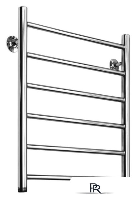 Полотенцесушитель Ростела Виктория нижнее подключение 1