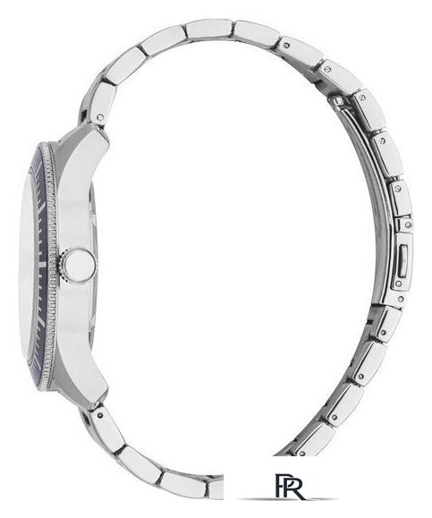 Наручные часы Esprit ES1G493M0035 - Изображение №2 — Интернет-магазин ПроЗаказ