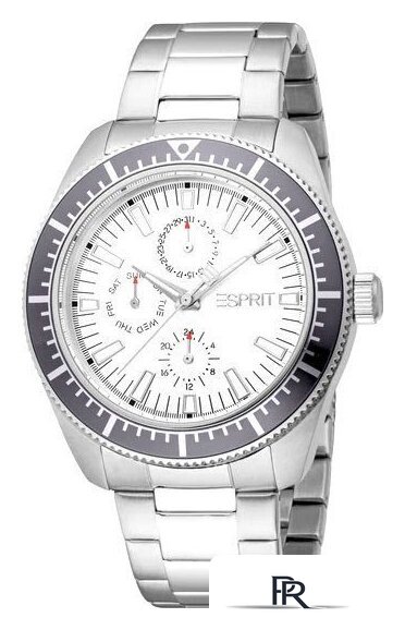 Наручные часы Esprit ES1G493M0035 - Изображение №1 — Интернет-магазин ПроЗаказ