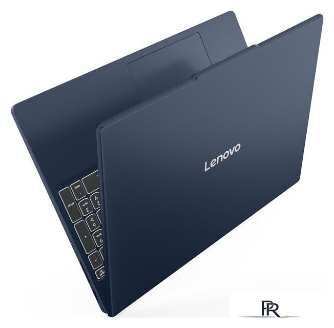 Ноутбук Lenovo IdeaPad Slim 3 15IRH10 83K10093RM - Изображение №6 — Интернет-магазин ПроЗаказ