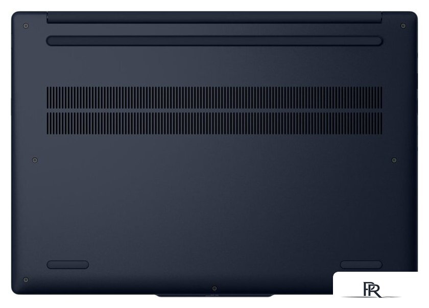 Ноутбук Lenovo IdeaPad Slim 3 15IRH10 83K10093RM - Изображение №8 — Интернет-магазин ПроЗаказ