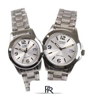 Наручные часы Casio LTP-1215A-7A - Изображение №2 — Интернет-магазин ПроЗаказ