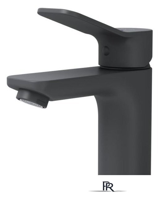 Смеситель AM.PM X-Joy F85A02122 - Изображение №1 — Интернет-магазин ПроЗаказ