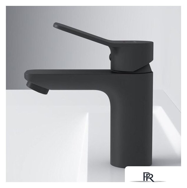 Смеситель AM.PM X-Joy F85A02122 - Изображение №5 — Интернет-магазин ПроЗаказ