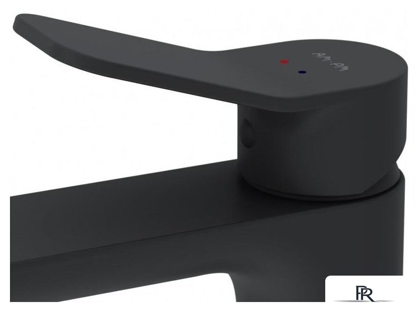 Смеситель AM.PM X-Joy F85A02122 - Изображение №6 — Интернет-магазин ПроЗаказ