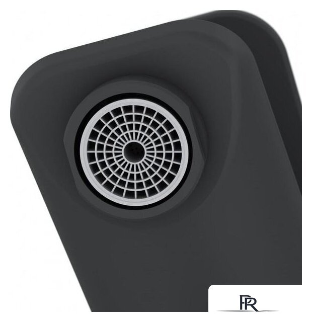 Смеситель AM.PM X-Joy F85A02122 - Изображение №7 — Интернет-магазин ПроЗаказ