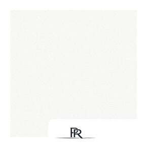 Шкаф распашной Интермебель Марсель 580 МР-07 (белый премиум) - Изображение №2 — Интернет-магазин ПроЗаказ