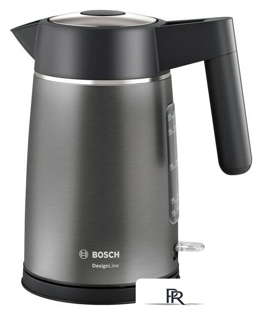 Электрический чайник Bosch TWK5P475 - Изображение №1 — Интернет-магазин ПроЗаказ