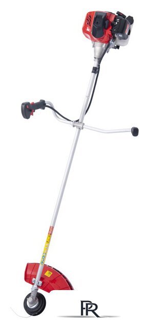 Триммер Sturm BT9543 - Изображение №1 — Интернет-магазин ПроЗаказ