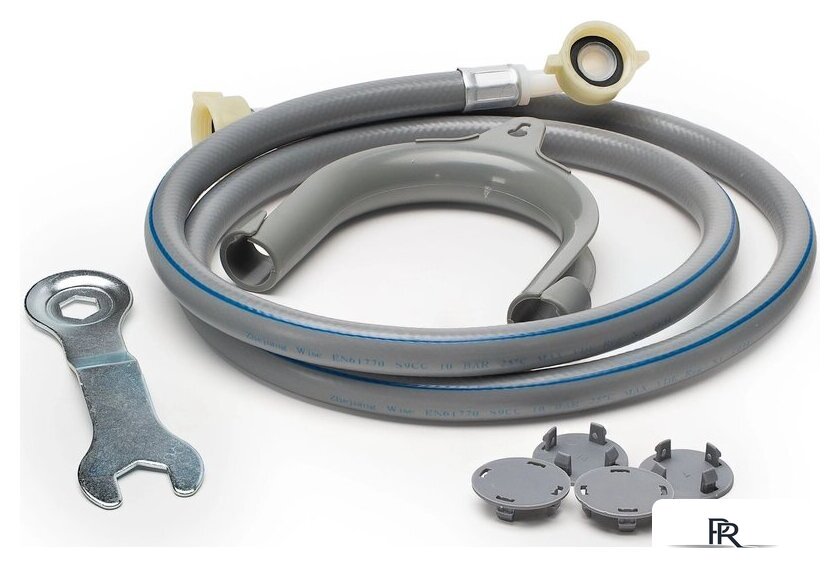 Стиральная машина DeLonghi Belinda L 1026 VI - Изображение №15 — Интернет-магазин ПроЗаказ