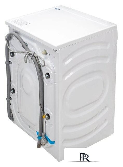 Стиральная машина DeLonghi Belinda L 1026 VI - Изображение №7 — Интернет-магазин ПроЗаказ