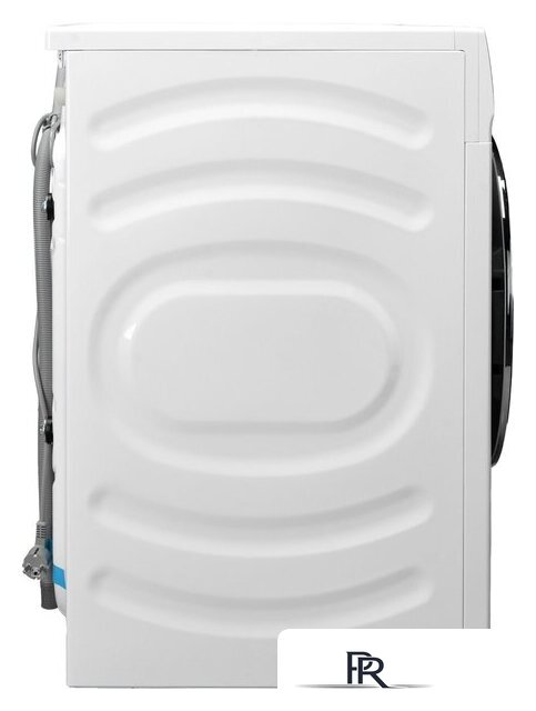 Стиральная машина DeLonghi Belinda L 1026 VI - Изображение №6 — Интернет-магазин ПроЗаказ