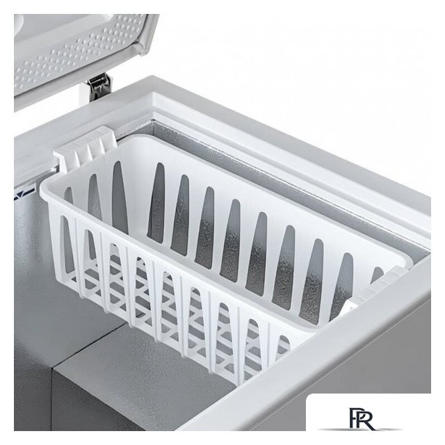 Морозильный ларь Бирюса 240KVS - Изображение №5 — Интернет-магазин ПроЗаказ