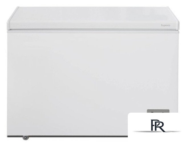 Морозильный ларь Бирюса 240KVS - Изображение №1 — Интернет-магазин ПроЗаказ