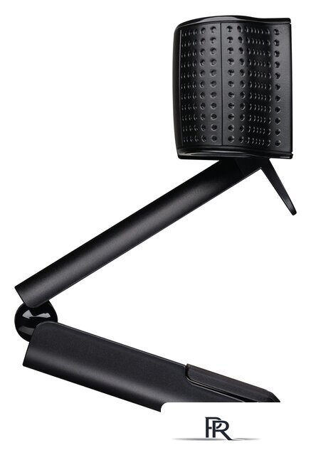 Веб-камера для стриминга Logitech C922 Pro Stream 960-001088 - Изображение №4 — Интернет-магазин ПроЗаказ