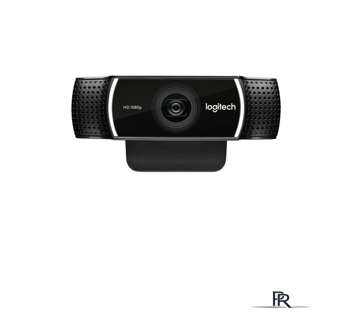 Веб-камера для стриминга Logitech C922 Pro Stream 960-001088 - Изображение №7 — Интернет-магазин ПроЗаказ