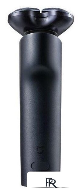 Электробритва Xiaomi Mijia Electric Shaver S700 (китайская версия, черный) - Изображение №5 — Интернет-магазин ПроЗаказ