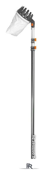 Плодосборник Bradas KT-V1531-375 - Изображение №1 — Интернет-магазин ПроЗаказ