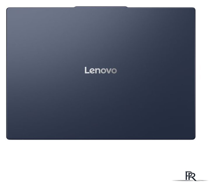 Ноутбук Lenovo IdeaPad Slim 5 16IRH10 83HS0035RM - Изображение №2 — Интернет-магазин ПроЗаказ
