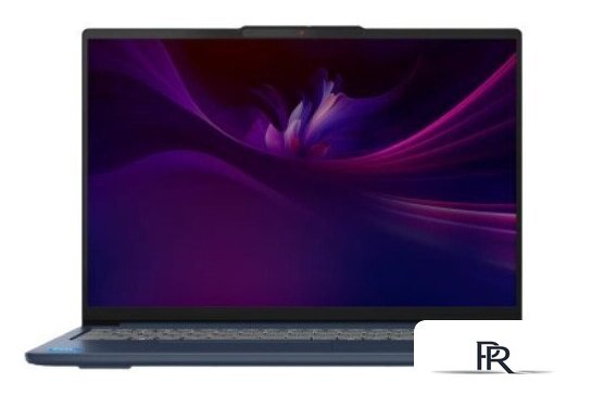 Ноутбук Lenovo IdeaPad Slim 5 16IRH10 83HS0035RM - Изображение №1 — Интернет-магазин ПроЗаказ