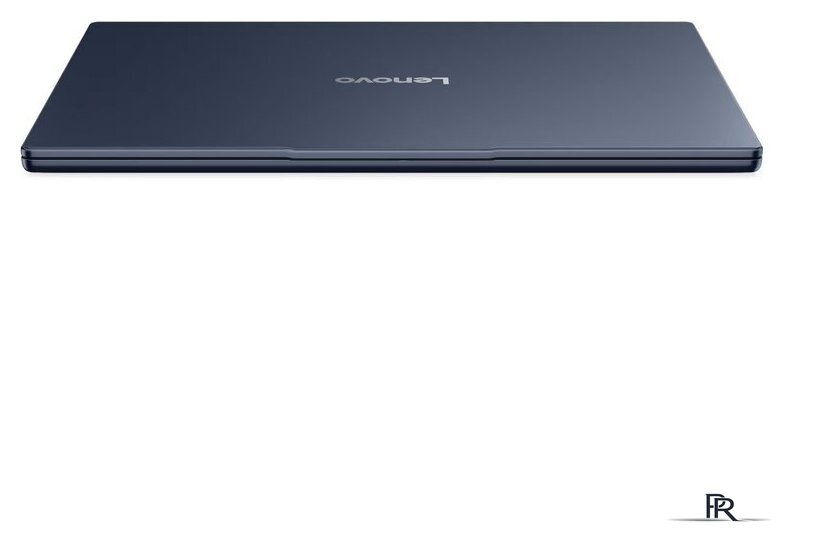 Ноутбук Lenovo IdeaPad Slim 5 16IRH10 83HS0035RM - Изображение №5 — Интернет-магазин ПроЗаказ