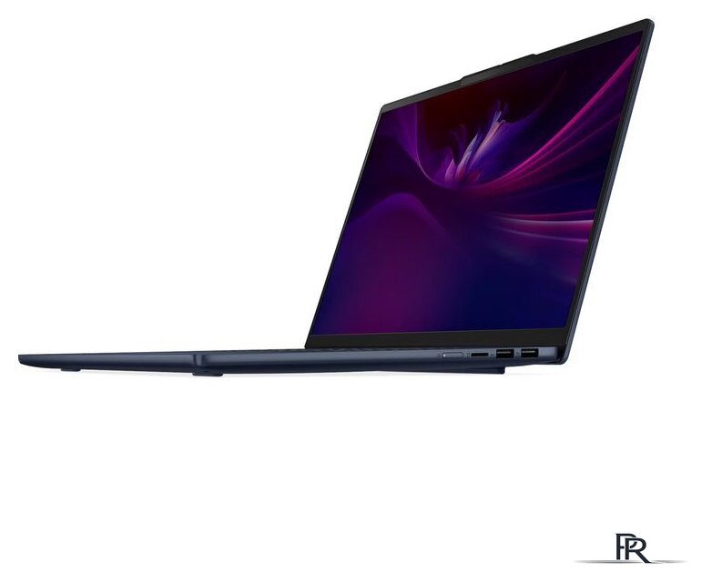 Ноутбук Lenovo IdeaPad Slim 5 16IRH10 83HS0035RM - Изображение №4 — Интернет-магазин ПроЗаказ