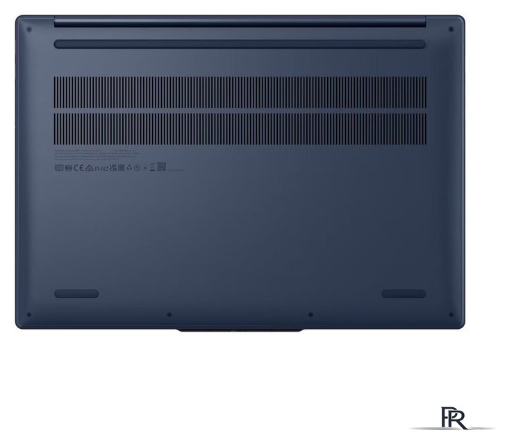 Ноутбук Lenovo IdeaPad Slim 5 16IRH10 83HS0035RM - Изображение №3 — Интернет-магазин ПроЗаказ