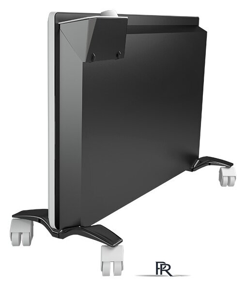 Конвектор Zanussi ZCH/S-1500 MR - Изображение №3 — Интернет-магазин ПроЗаказ