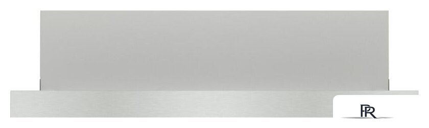 Кухонная вытяжка Gorenje TH62E3X - Изображение №3 — Интернет-магазин ПроЗаказ