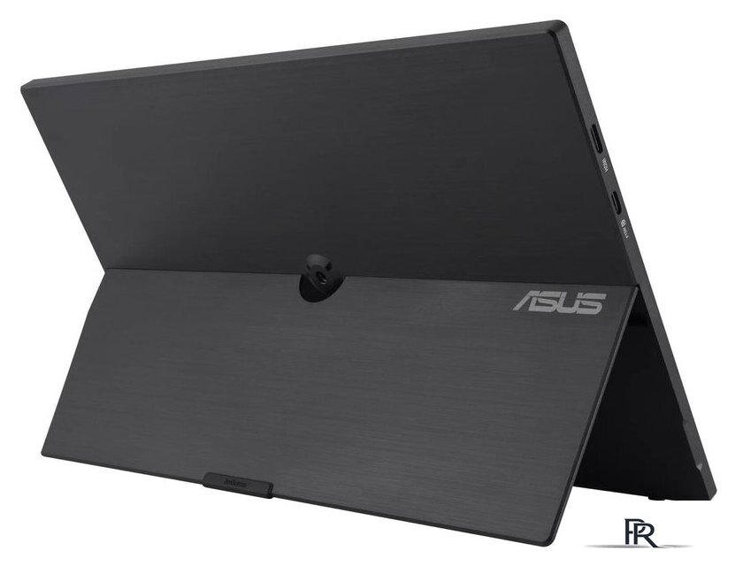 Портативный монитор ASUS ZenScreen MB16AHV - Изображение №3 — Интернет-магазин ПроЗаказ