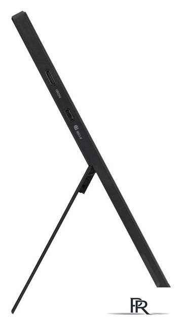 Портативный монитор ASUS ZenScreen MB16AHV - Изображение №5 — Интернет-магазин ПроЗаказ