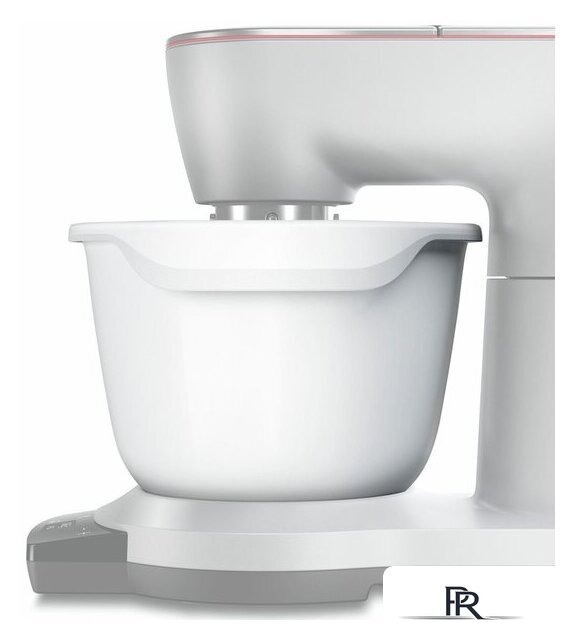 Кухонная машина Bosch MUM9BX5S22 - Изображение №14 — Интернет-магазин ПроЗаказ
