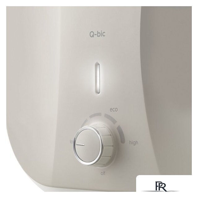 Накопительный электрический водонагреватель под мойку Electrolux EWH 10 Q-bic U - Изображение №7 — Интернет-магазин ПроЗаказ