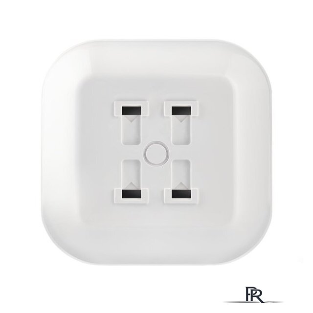 Накопительный электрический водонагреватель под мойку Electrolux EWH 10 Q-bic U - Изображение №4 — Интернет-магазин ПроЗаказ