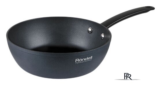 Сотейник Rondell RDA-798 - Изображение №1 — Интернет-магазин ПроЗаказ