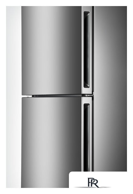 Холодильник ATLANT ХМ-4621-161 - Изображение №13 — Интернет-магазин ПроЗаказ