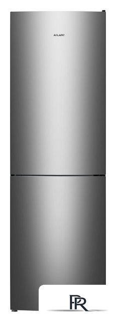 Холодильник ATLANT ХМ-4621-161 - Изображение №2 — Интернет-магазин ПроЗаказ