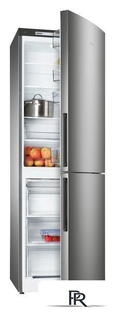 Холодильник ATLANT ХМ-4621-161 - Изображение №7 — Интернет-магазин ПроЗаказ